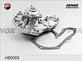 FENOX HB5003  