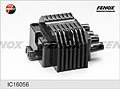 FENOX IC16056  