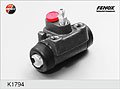 FENOX K1794 