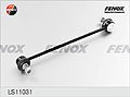 FENOX LS11031  / , 