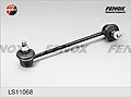 FENOX LS11068  / , 