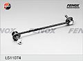 FENOX LS11074 