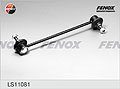 FENOX LS11081  / , 