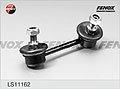 FENOX LS11162  / , 