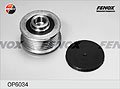 FENOX OP6034 