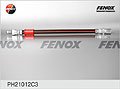 FENOX PH21012C3