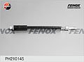 FENOX PH210145