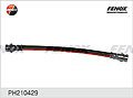 FENOX PH210429
