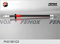 FENOX PH21081C3