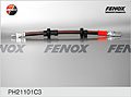 FENOX PH21101C3
