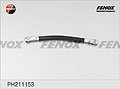 FENOX PH211153 