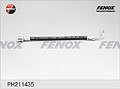 FENOX PH211435