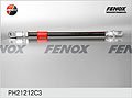 FENOX PH21212C3