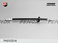 FENOX PH212314  