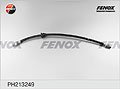 FENOX PH213249