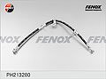 FENOX PH213280