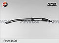 FENOX PH214620