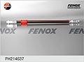 FENOX PH214637
