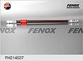 FENOX PH214637  