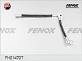 FENOX PH214737