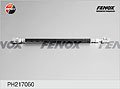 FENOX PH217060
