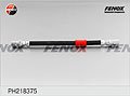 FENOX PH218375