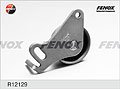 FENOX R12129  ,  