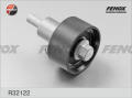 FENOX R32122  /  ,  