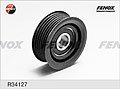 FENOX R34127  /  ,  