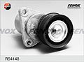 FENOX R54148  ,  