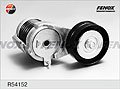 FENOX R54152  ,  