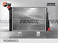 FENOX RC00003C3 ,  