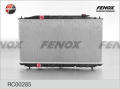 FENOX RC00285   