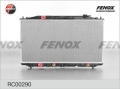 FENOX RC00290 ,  