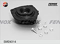 FENOX SM24014   