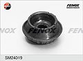 FENOX SM24019   
