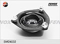 FENOX SM24032 Подвеска, амортизатор