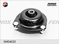 FENOX SM24032 Подвеска, амортизатор