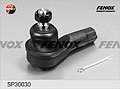 FENOX SP30030    
