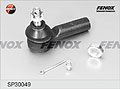 FENOX SP30049    