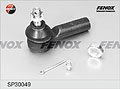 FENOX SP30049 