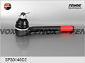 FENOX SP30140C2    