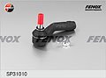 FENOX SP31010    
