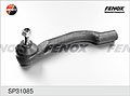 FENOX SP31085    