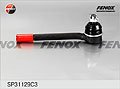 FENOX SP31129C3    