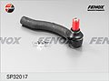 FENOX SP32017    