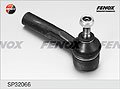 FENOX SP32066    