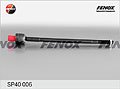 FENOX SP40006