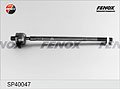 FENOX SP40047  ,  
