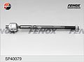 FENOX SP40079  ,  